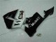 Carénage Moto CBR 600 RR 2003-2004 - Noir West Carénage Moto CBR 600 RR 2003-2004 - Noir West
