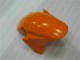 Carénage Moto CBR 600 RR 2003-2004 - Orange Carénage Moto CBR 600 RR 2003-2004 - Orange