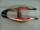 Carénage Moto CBR 600 RR 2003-2004 - Orange Repsol Carénage Moto CBR 600 RR 2003-2004 - Orange Repsol