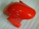 Carénage Moto CBR 600 RR 2003-2004 - Rouge Carénage Moto CBR 600 RR 2003-2004 - Rouge