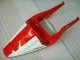 Carénage Moto CBR 600 RR 2003-2004 - Rouge Carénage Moto CBR 600 RR 2003-2004 - Rouge