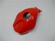Carénage Moto CBR 600 RR 2003-2004 - Rouge Noir Carénage Moto CBR 600 RR 2003-2004 - Rouge Noir