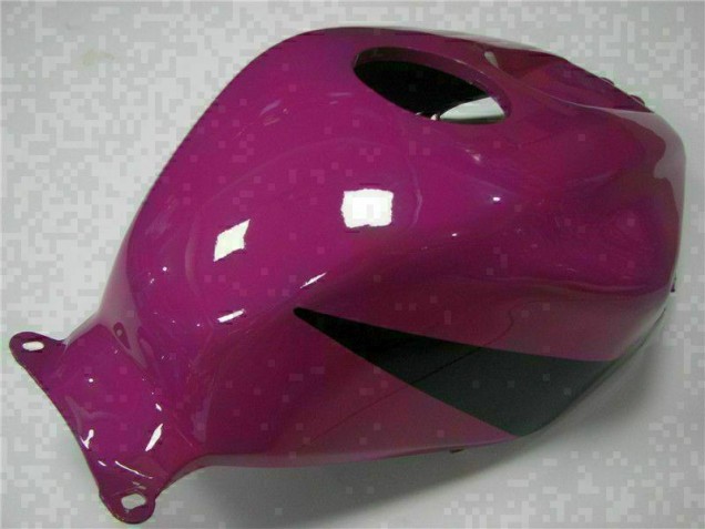 Carénage Moto CBR 600 RR 2003-2004 - Violet