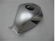 Carénage Moto CBR 600 RR 2005-2006 - Argent Noir Carénage Moto CBR 600 RR 2005-2006 - Argent Noir