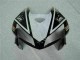 Carénage Moto CBR 600 RR 2005-2006 - Blanc Rouge Noir Lee Carénage Moto CBR 600 RR 2005-2006 - Blanc Rouge Noir Lee