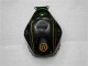 Carénage Moto CBR 600 RR 2005-2006 - Noir Orange BACARDI Carénage Moto CBR 600 RR 2005-2006 - Noir Orange BACARDI
