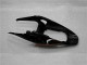 Carénage Moto CBR 600 RR 2005-2006 - Noir Orange BACARDI Carénage Moto CBR 600 RR 2005-2006 - Noir Orange BACARDI