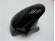 Carénage Moto CBR 600 RR 2005-2006 - Rouge Flamme Noir Carénage Moto CBR 600 RR 2005-2006 - Rouge Flamme Noir