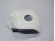 Carénage Moto CBR 600 RR 2007-2008 - Blanc Bleu Noir Carénage Moto CBR 600 RR 2007-2008 - Blanc Bleu Noir