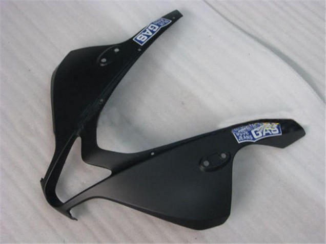 Carénage Moto CBR 600 RR 2007-2008 - Noir Repsol Carénage Moto CBR 600 RR 2007-2008 - Noir Repsol