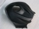 Carénage Moto CBR 600 RR 2007-2008 - Noir Repsol Carénage Moto CBR 600 RR 2007-2008 - Noir Repsol