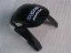 Carénage Moto CBR 600 RR 2007-2008 - Noir Repsol Carénage Moto CBR 600 RR 2007-2008 - Noir Repsol