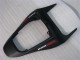 Carénage Moto CBR 600 RR 2007-2008 - Noir Repsol Carénage Moto CBR 600 RR 2007-2008 - Noir Repsol