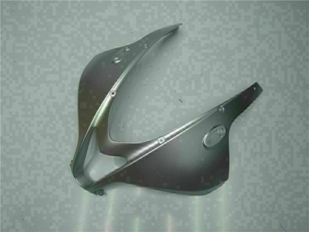 Carénage Moto CBR 600 RR 2009-2012 - Argent Carénage Moto CBR 600 RR 2009-2012 - Argent