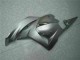 Carénage Moto CBR 600 RR 2009-2012 - Argent Carénage Moto CBR 600 RR 2009-2012 - Argent