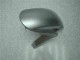 Carénage Moto CBR 600 RR 2009-2012 - Argent Carénage Moto CBR 600 RR 2009-2012 - Argent