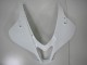 Carénage Moto CBR 600 RR 2009-2012 - Blanc Nacré Carénage Moto CBR 600 RR 2009-2012 - Blanc Nacré