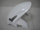 Carénage Moto CBR 600 RR 2009-2012 - Blanc Nacré Carénage Moto CBR 600 RR 2009-2012 - Blanc Nacré