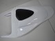 Carénage Moto CBR 600 RR 2009-2012 - Blanc Nacré Carénage Moto CBR 600 RR 2009-2012 - Blanc Nacré