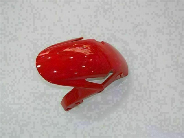 Carénage Moto CBR 600 RR 2009-2012 - Blanc Noir Rouge Carénage Moto CBR 600 RR 2009-2012 - Blanc Noir Rouge