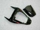 Carénage Moto CBR 600 RR 2009-2012 - Blanc Noir Rouge Carénage Moto CBR 600 RR 2009-2012 - Blanc Noir Rouge