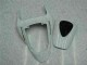 Carénage Moto CBR 600 RR 2009-2012 - Blanc Orange Repsol Carénage Moto CBR 600 RR 2009-2012 - Blanc Orange Repsol