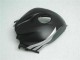 Carénage Moto CBR 600 RR 2009-2012 - Noir Argent Repsol Carénage Moto CBR 600 RR 2009-2012 - Noir Argent Repsol