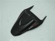 Carénage Moto CBR 600 RR 2009-2012 - Noir Argent Repsol Carénage Moto CBR 600 RR 2009-2012 - Noir Argent Repsol