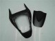 Carénage Moto CBR 600 RR 2009-2012 - Noir Argent Repsol Carénage Moto CBR 600 RR 2009-2012 - Noir Argent Repsol