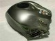 Carénage Moto CBR 600 RR 2009-2012 - Noir Carénage Moto CBR 600 RR 2009-2012 - Noir