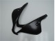 Carénage Moto CBR 600 RR 2009-2012 - Noir Mat Carénage Moto CBR 600 RR 2009-2012 - Noir Mat