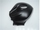 Carénage Moto CBR 600 RR 2009-2012 - Noir Mat Carénage Moto CBR 600 RR 2009-2012 - Noir Mat