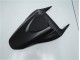 Carénage Moto CBR 600 RR 2009-2012 - Noir Mat Carénage Moto CBR 600 RR 2009-2012 - Noir Mat