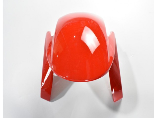 Carénage Moto CBR 600 RR 2009-2012 - Rouge Blanc Bleu Carénage Moto CBR 600 RR 2009-2012 - Rouge Blanc Bleu