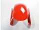Carénage Moto CBR 600 RR 2009-2012 - Rouge Blanc Bleu Carénage Moto CBR 600 RR 2009-2012 - Rouge Blanc Bleu