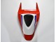 Carénage Moto CBR 600 RR 2009-2012 - Rouge Blanc Bleu Carénage Moto CBR 600 RR 2009-2012 - Rouge Blanc Bleu
