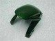 Carénage Moto CBR 600 RR 2009-2012 - Vert Carénage Moto CBR 600 RR 2009-2012 - Vert