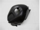 Carénage Moto CBR 600 RR 2013-2021 - Noir Mat Carénage Moto CBR 600 RR 2013-2021 - Noir Mat