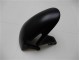Carénage Moto CBR 600 RR 2013-2021 - Noir Mat Carénage Moto CBR 600 RR 2013-2021 - Noir Mat
