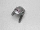 Carénage Moto CBR 600 RR 2013-2021 - Rouge Argent Carénage Moto CBR 600 RR 2013-2021 - Rouge Argent