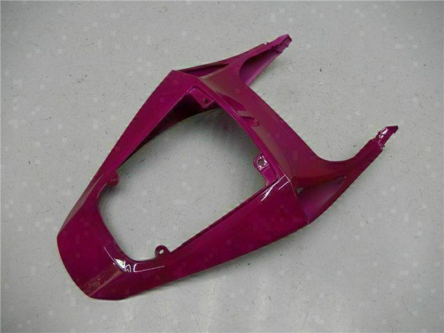 Carénage Moto CBR 600 RR 2013-2021 - Violet
