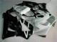Carénage Moto CBR 900 RR 929RR 2000-2001 - Blanc