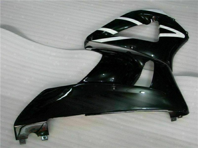 Carénage Moto CBR 900 RR 929RR 2000-2001 - Blanc