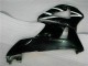 Carénage Moto CBR 900 RR 929RR 2000-2001 - Blanc
