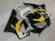 Carénage Moto CBR 900 RR 929RR 2000-2001 - Noir Carénage Moto CBR 900 RR 929RR 2000-2001 - Noir