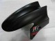 Carénage Moto EX250 2008-2012 - Blanc Noir Ninja Carénage Moto EX250 2008-2012 - Blanc Noir Ninja
