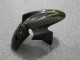 Carénage Moto EX250 2008-2012 - Bleu Blanc Noir Ninja Carénage Moto EX250 2008-2012 - Bleu Blanc Noir Ninja