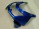 Carénage Moto EX250 2008-2012 - Bleu Carénage Moto EX250 2008-2012 - Bleu