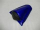 Carénage Moto EX250 2008-2012 - Brillant Bleu