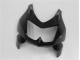 Carénage Moto EX250 2008-2012 - Noir Brillant Carénage Moto EX250 2008-2012 - Noir Brillant